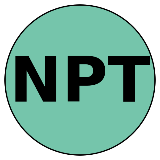 Noble Path Travel
