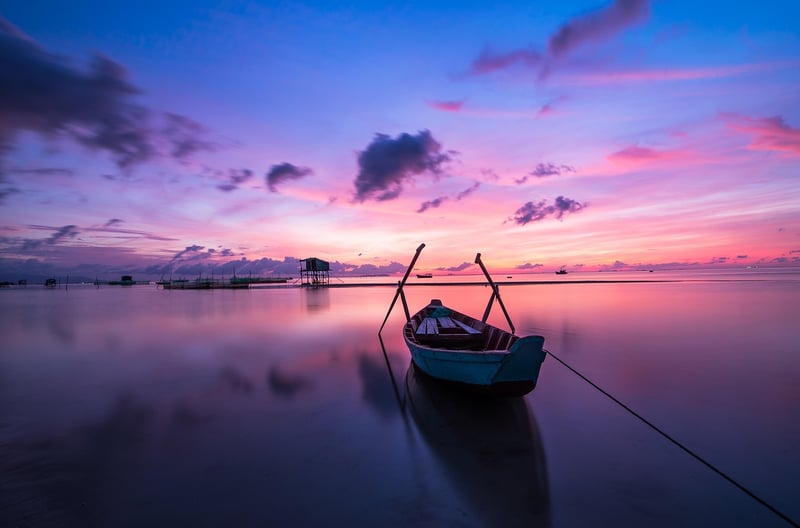 Travel Image